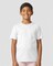 Gildan® Softstyle Youth CVC Crewneck Short Sleeve T-Shirt for School Uniforms, Sports & Custom Printing Kids Tee